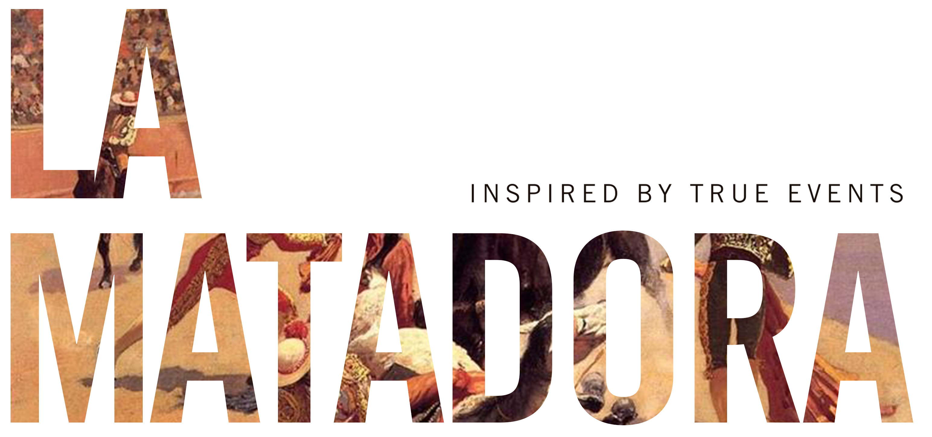 matadora-title